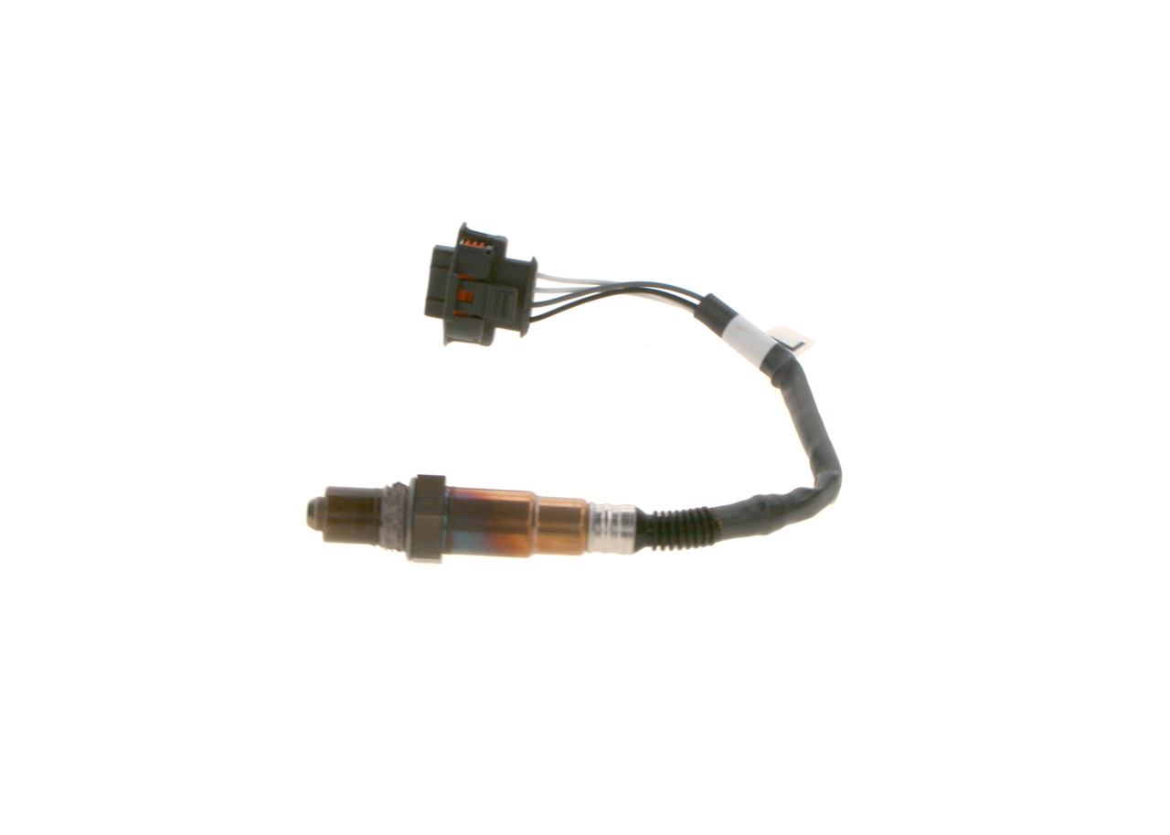 0258006172ph07whco0000