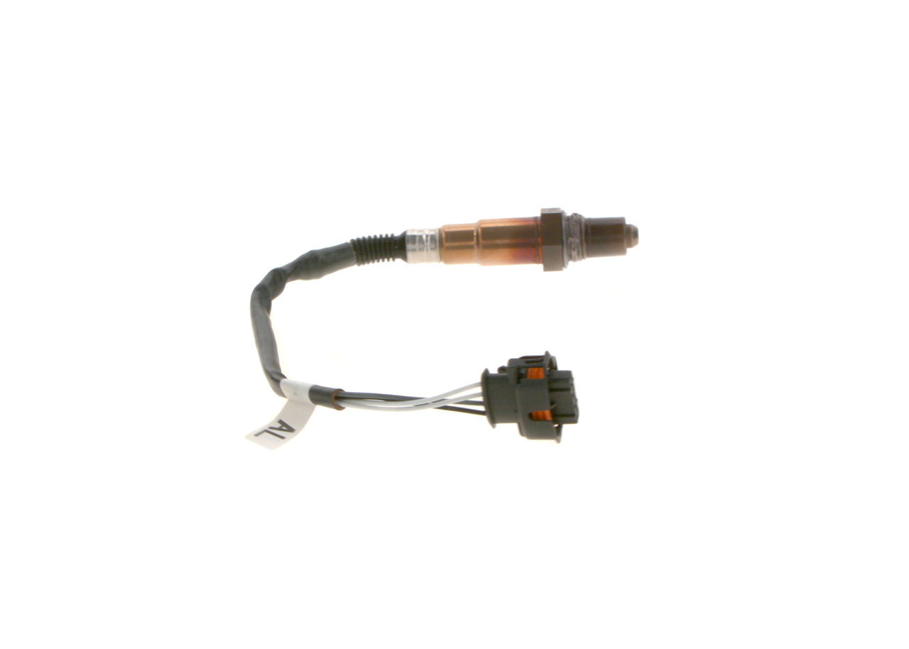 0258006172ph19whco0000