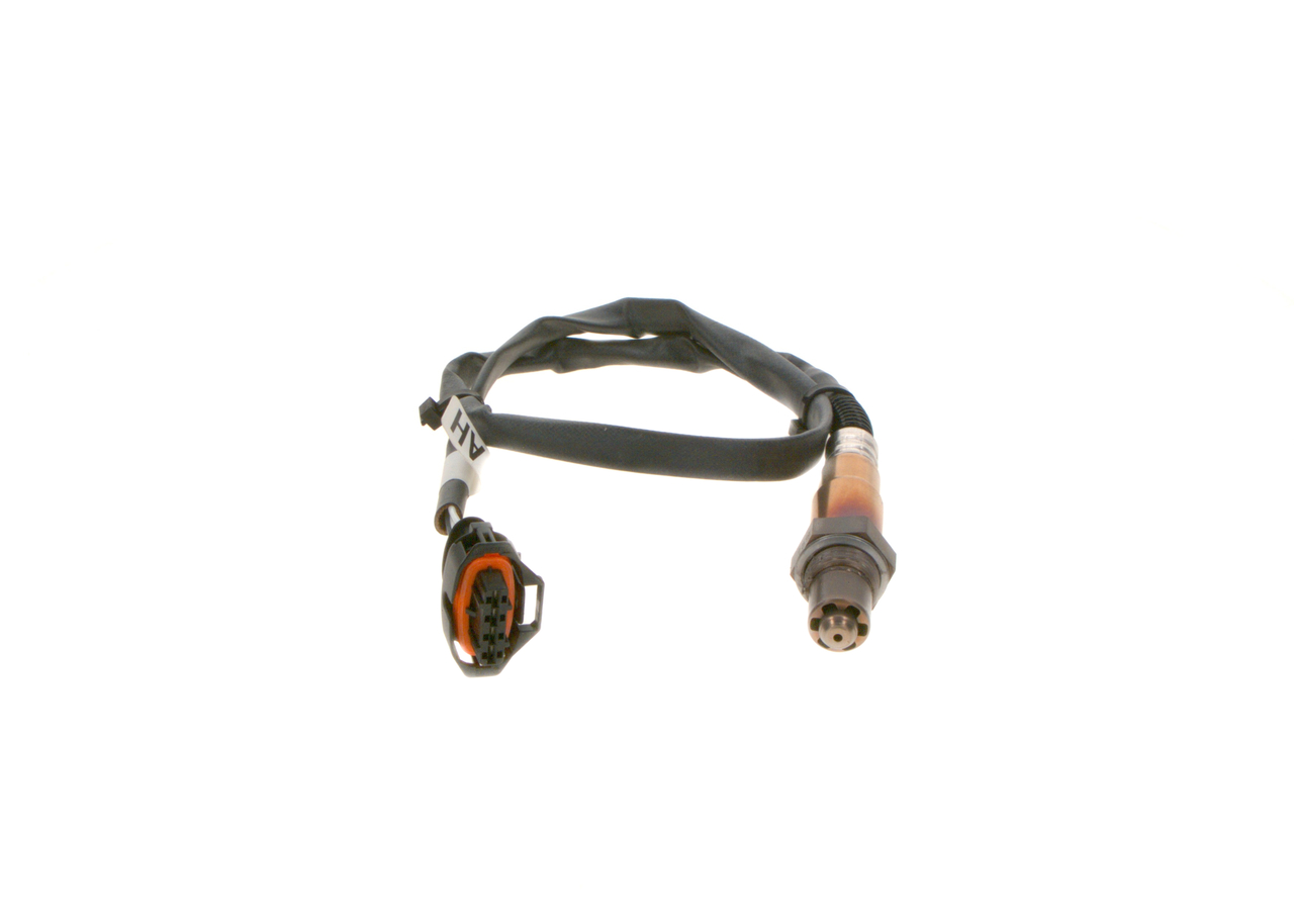 0258006176ph01whco0000