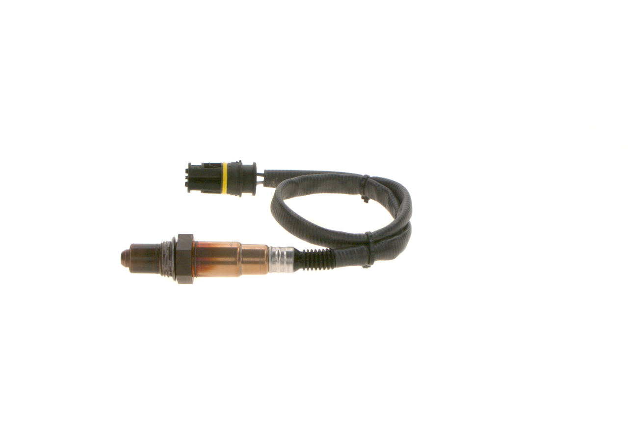 0258006181ph07whco0000