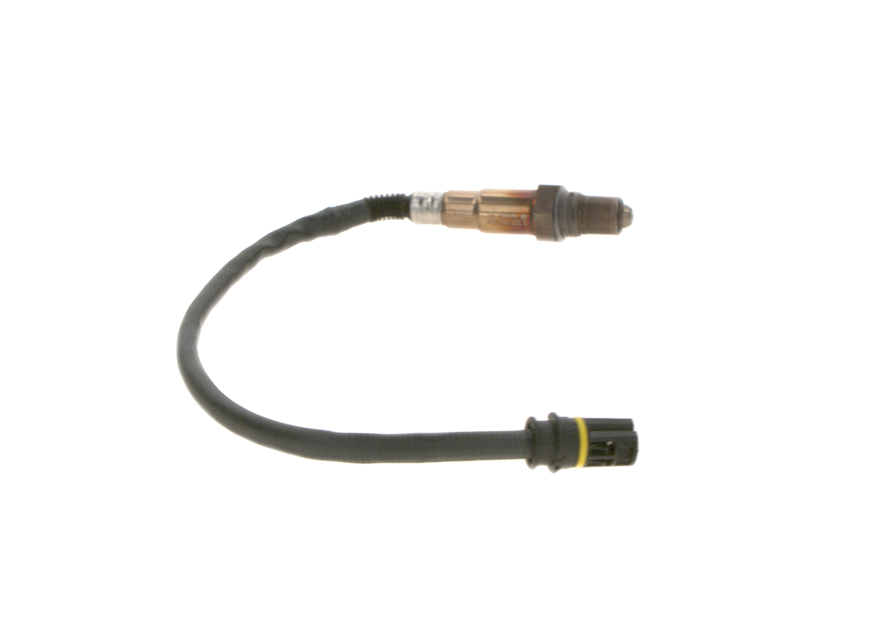 0258006272ph19wh0000