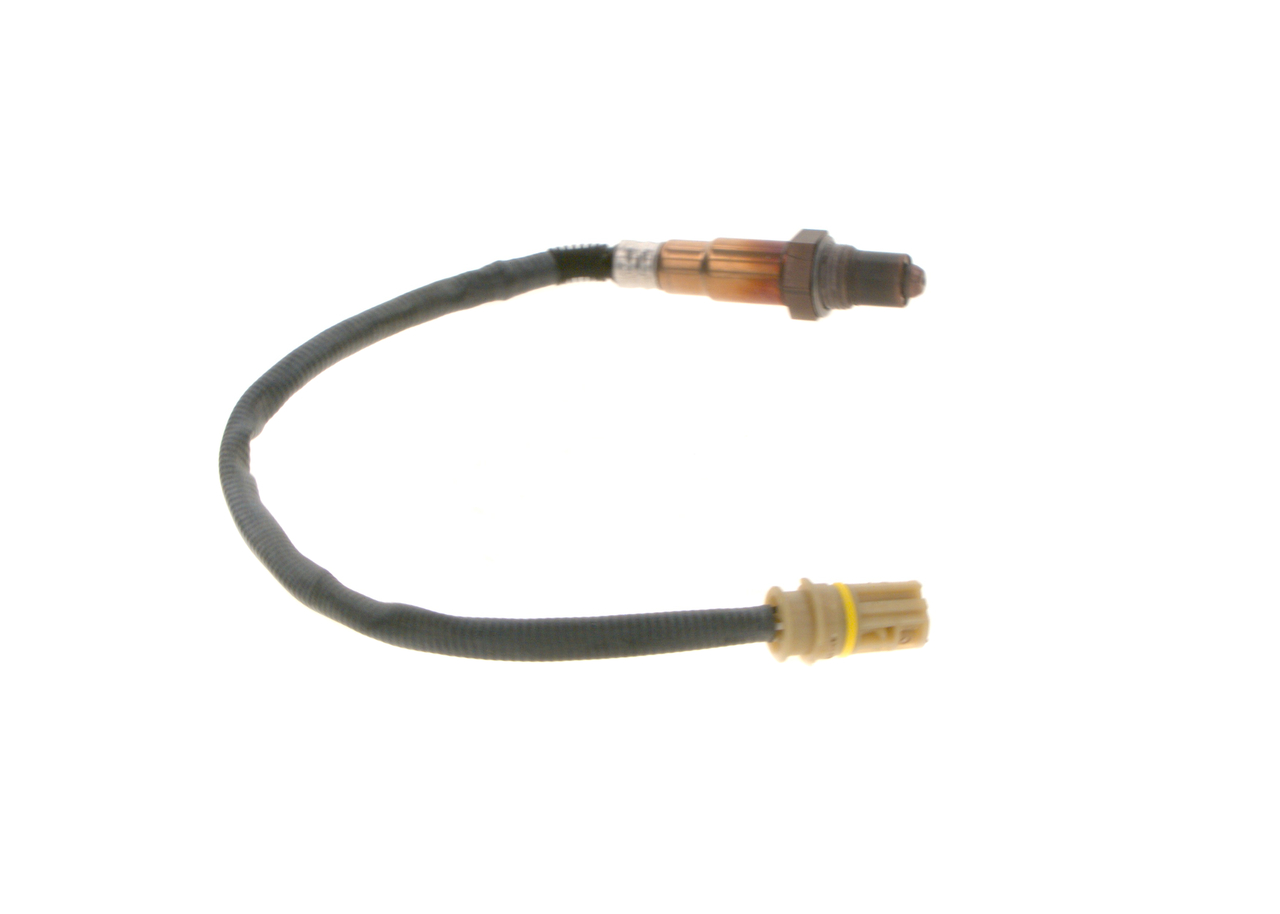 0258006328ph19whco0000