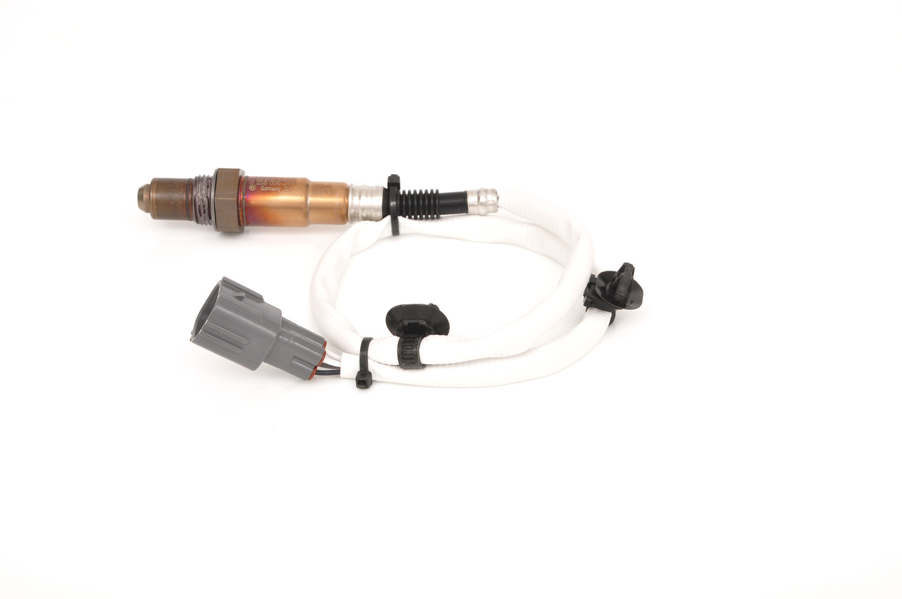 0258006344ph07whco0000