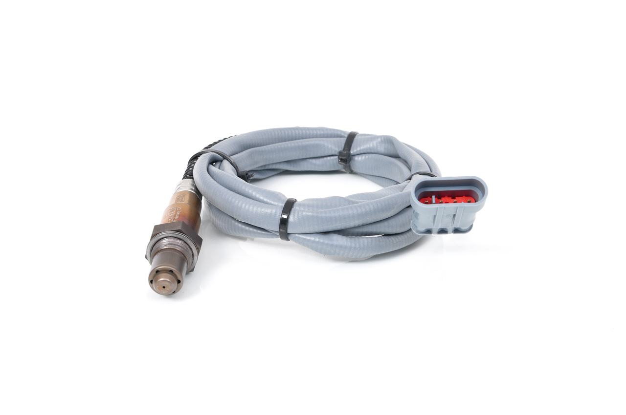 0258006391ph01whco0000