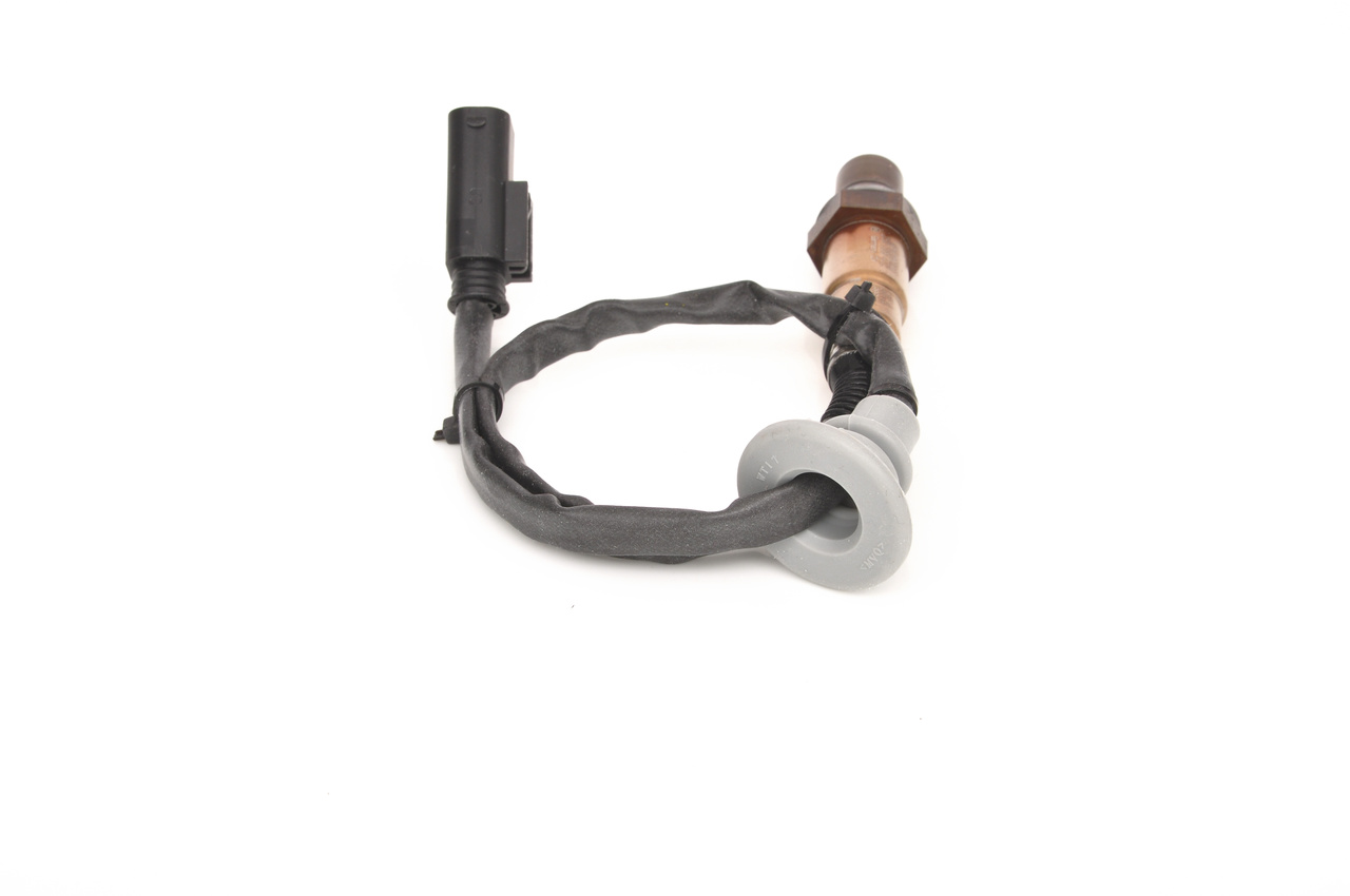 0258006432ph13whco0000