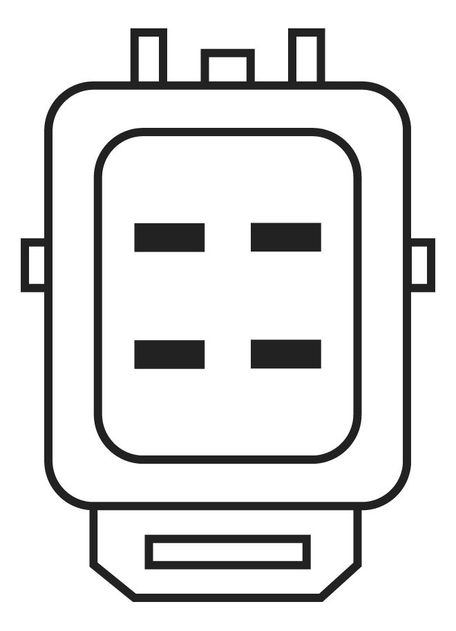 0258006539licowhco0000la