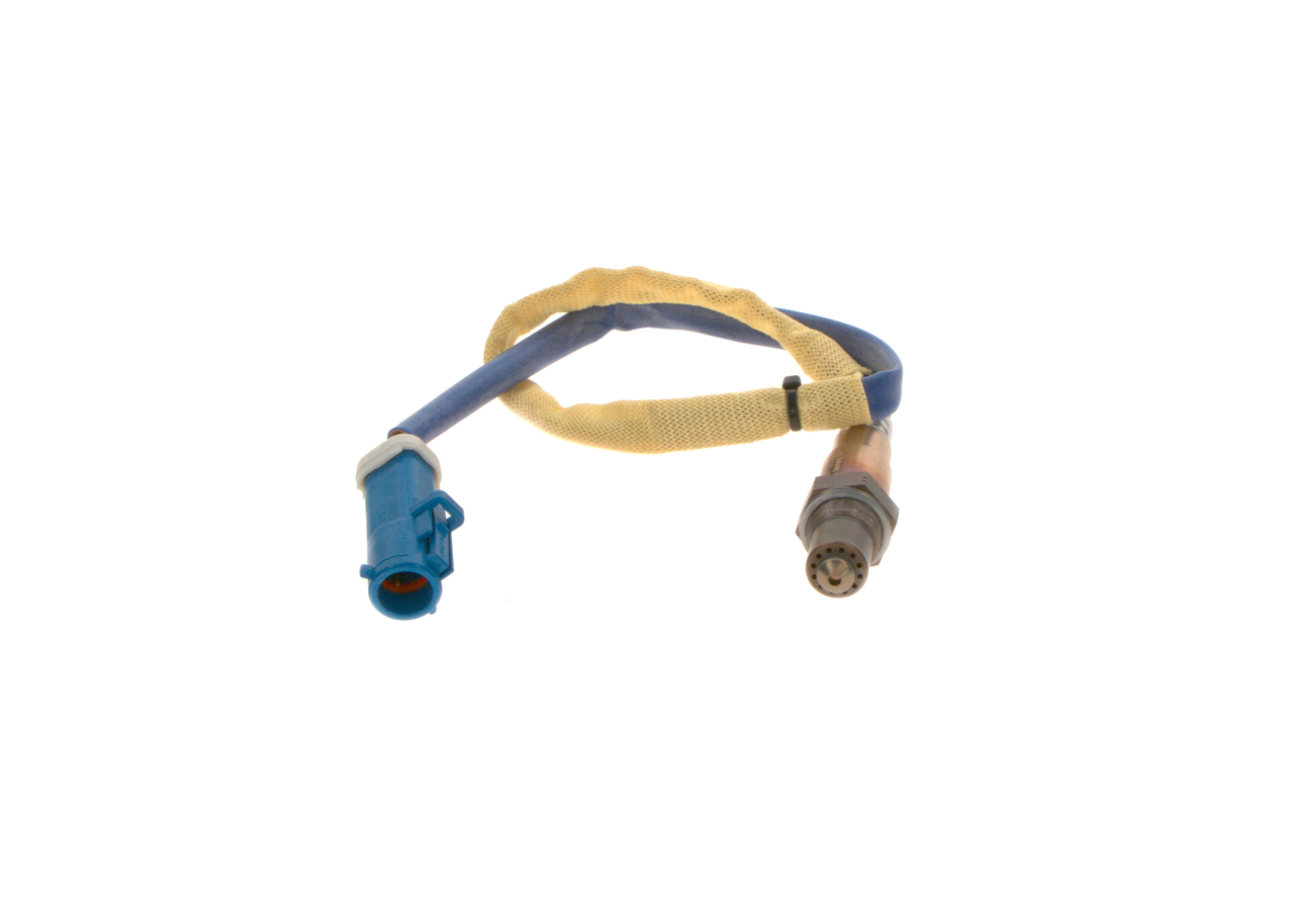 0258006571ph01whco0000