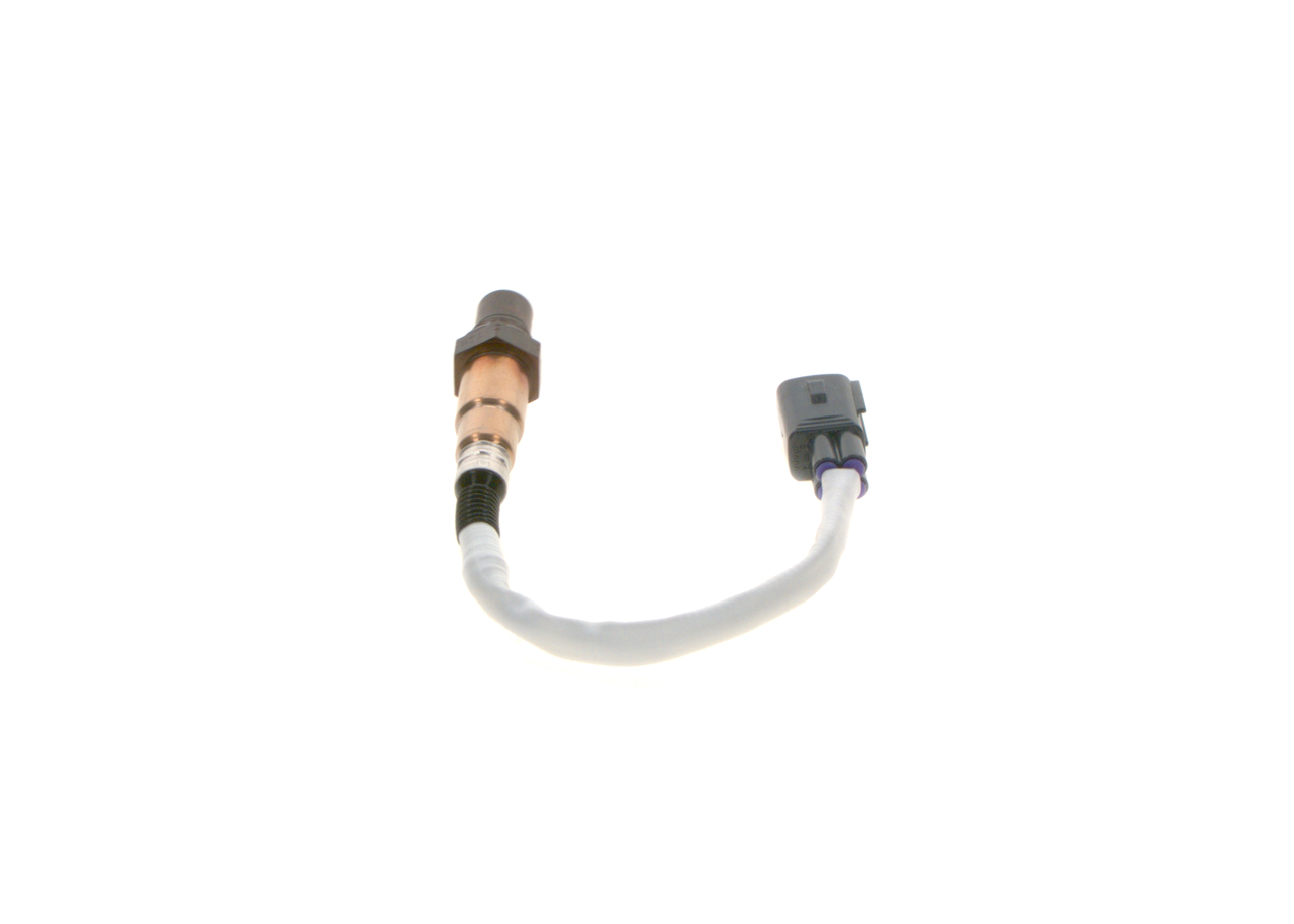 0258006720ph13whco0000