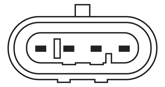 0258006731licowhco0000la