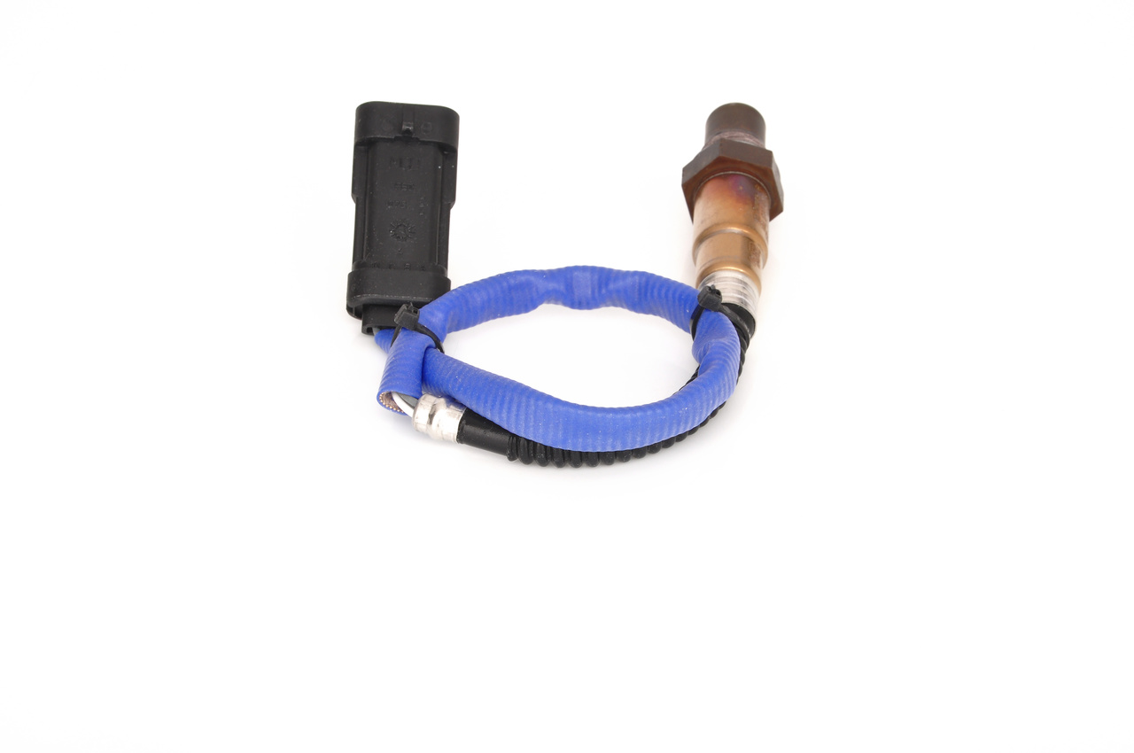 0258006791ph13whco0000