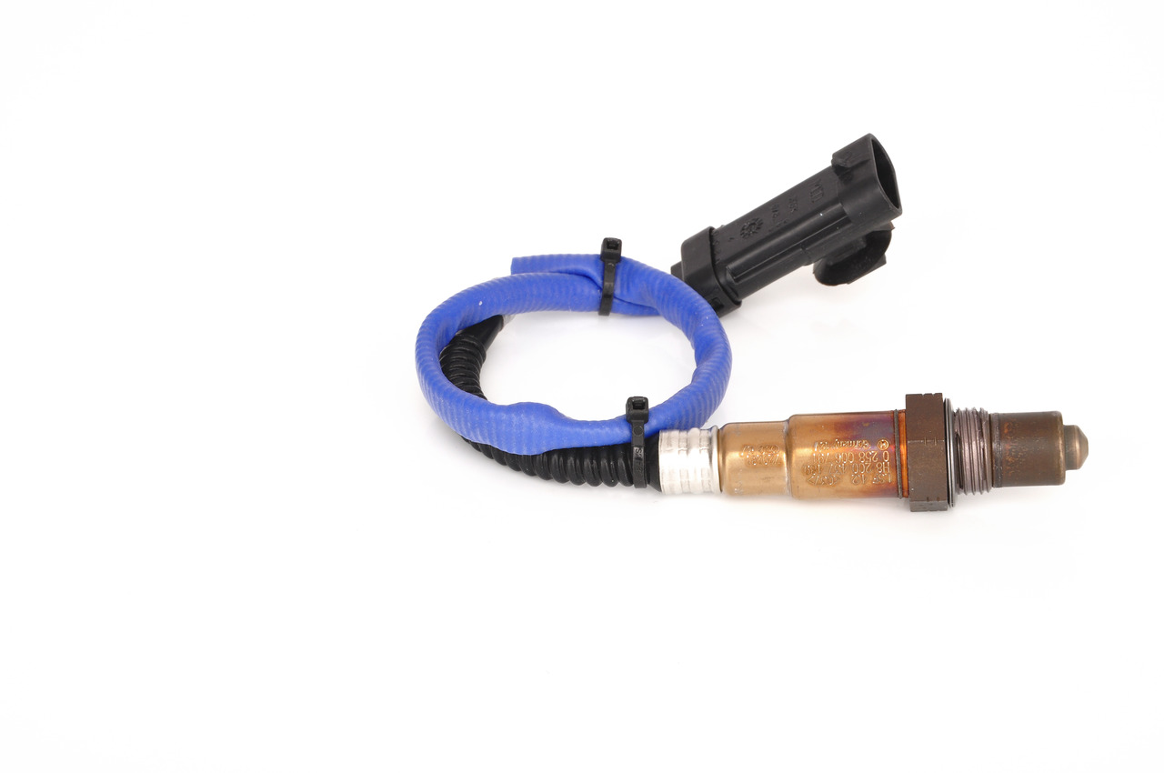 0258006791ph19whco0000