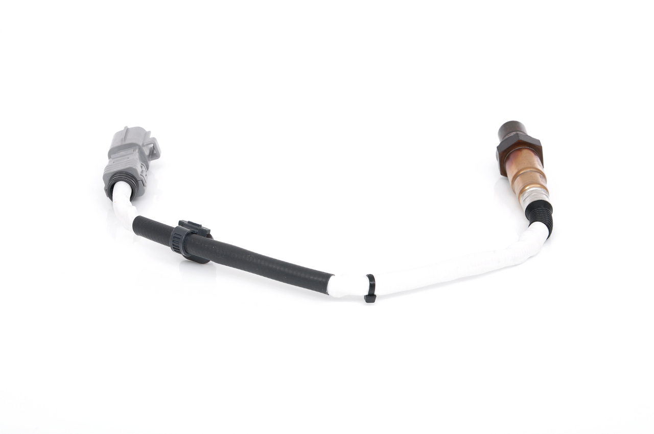 0258006898ph13whco0000