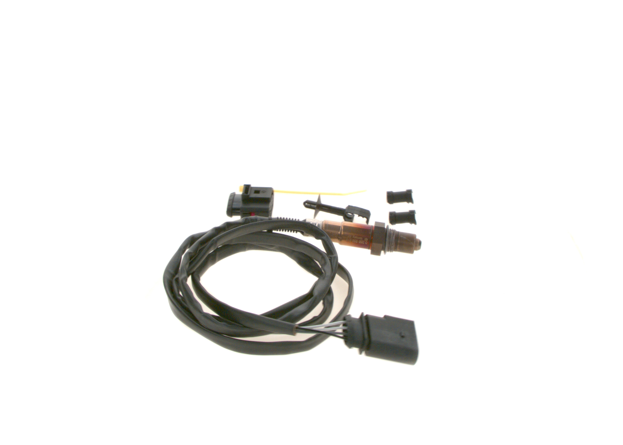 0258006978ph19whco0000