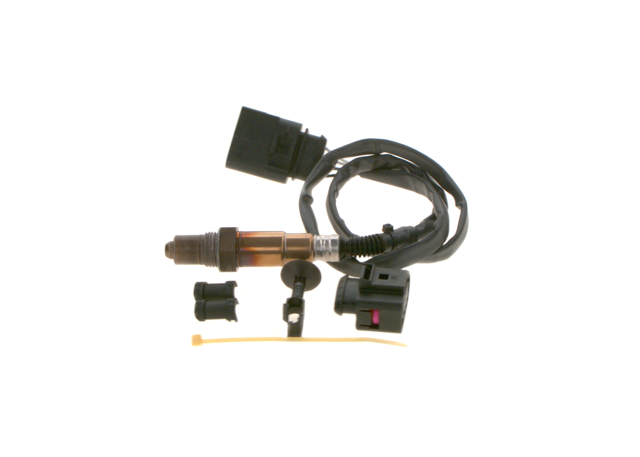 0258006980ph07whco0000