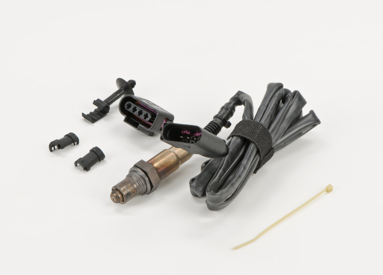 0258006982ph04whco0000na