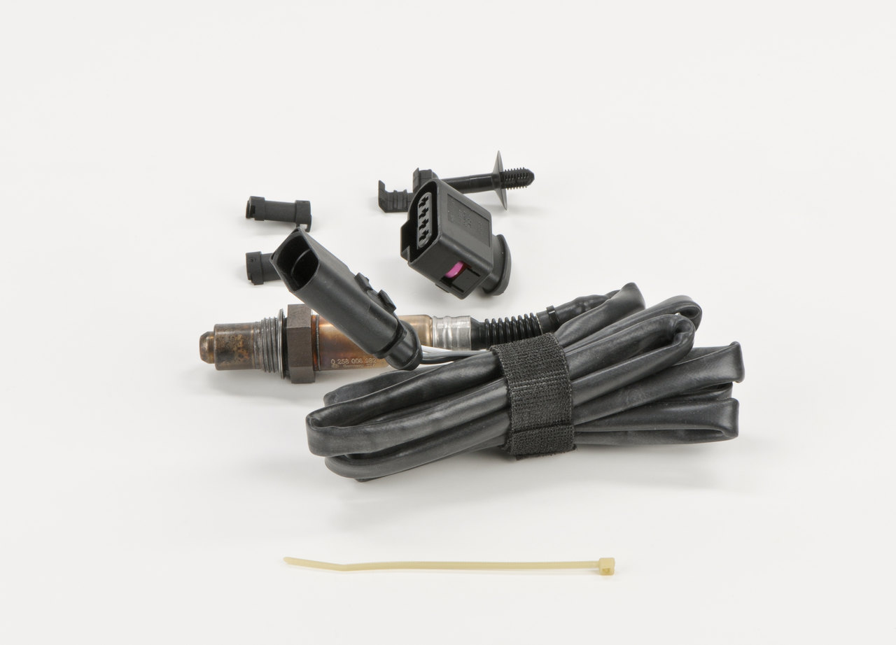 0258006982ph07whco0000na