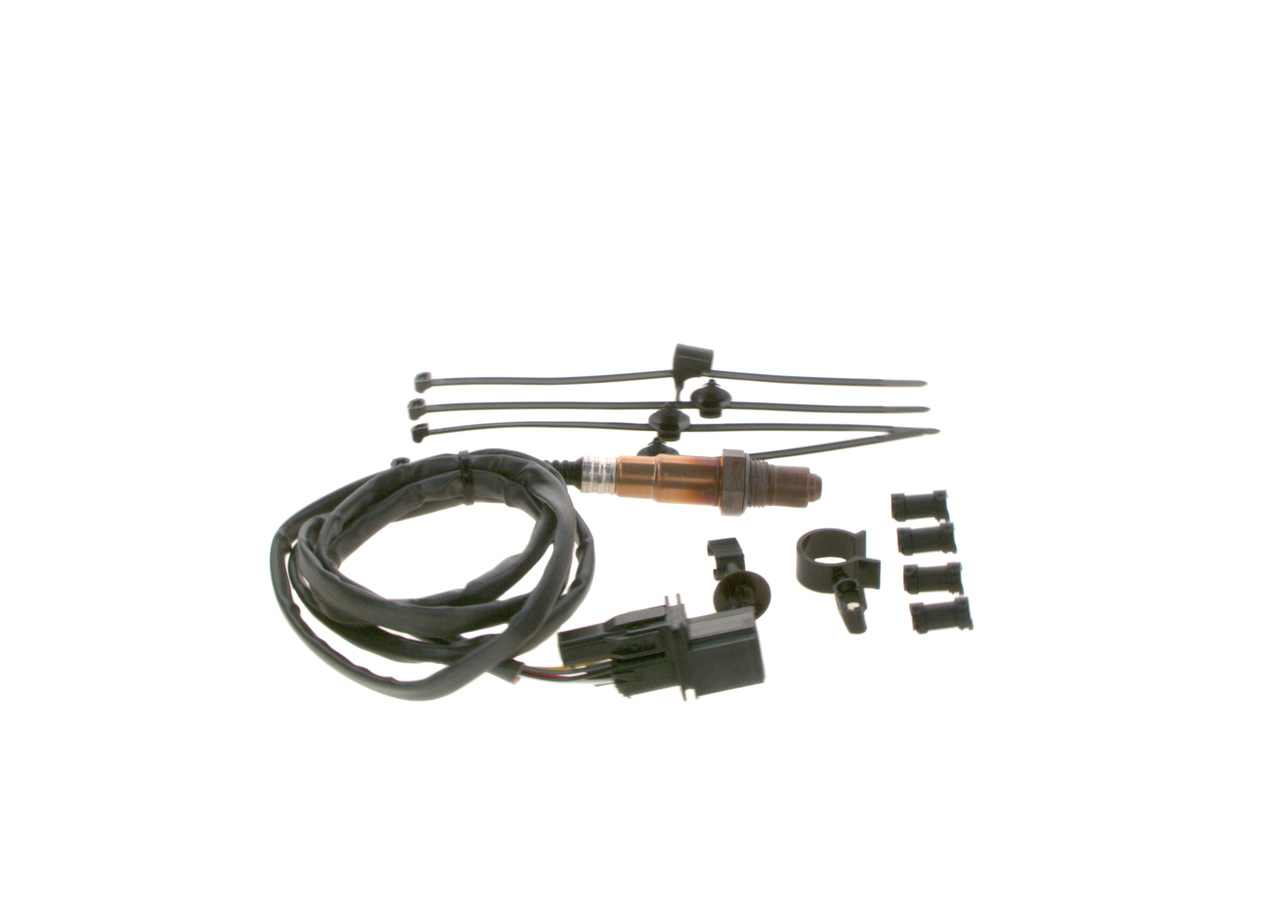 0258007351ph19whco0000