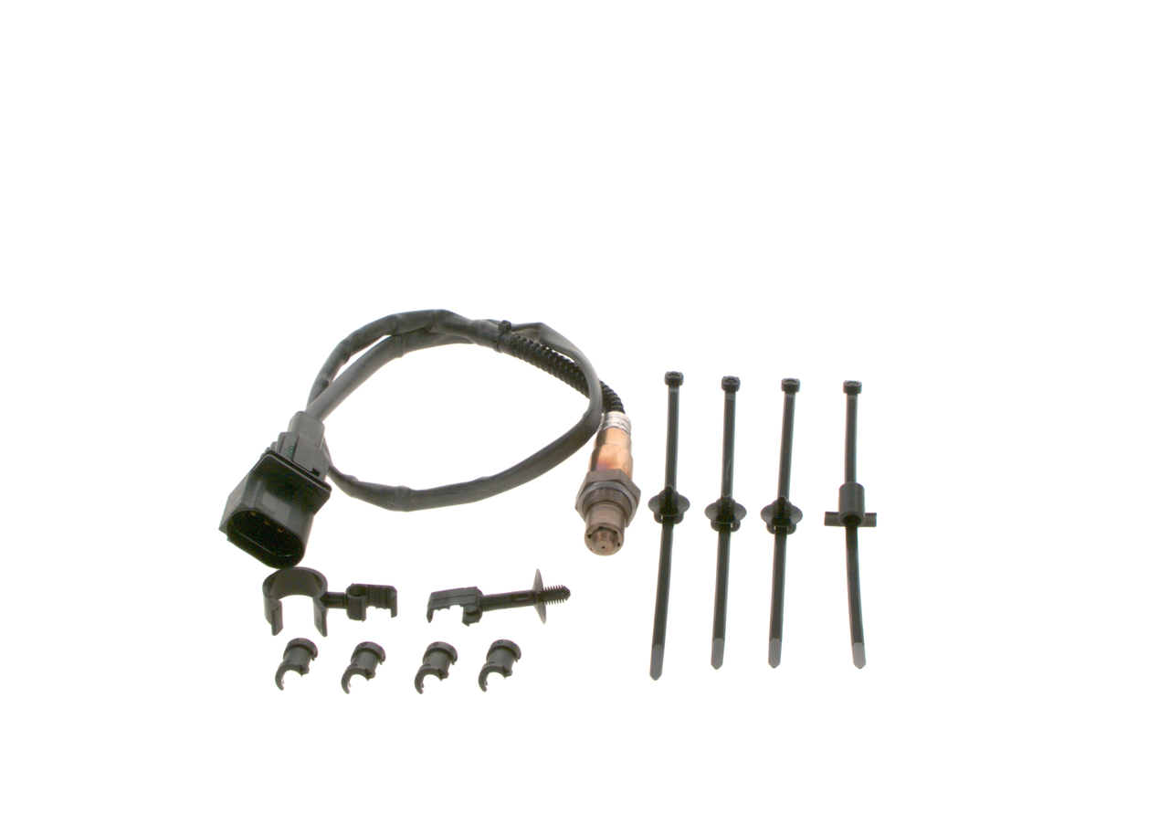 0258007353ph01whco0000