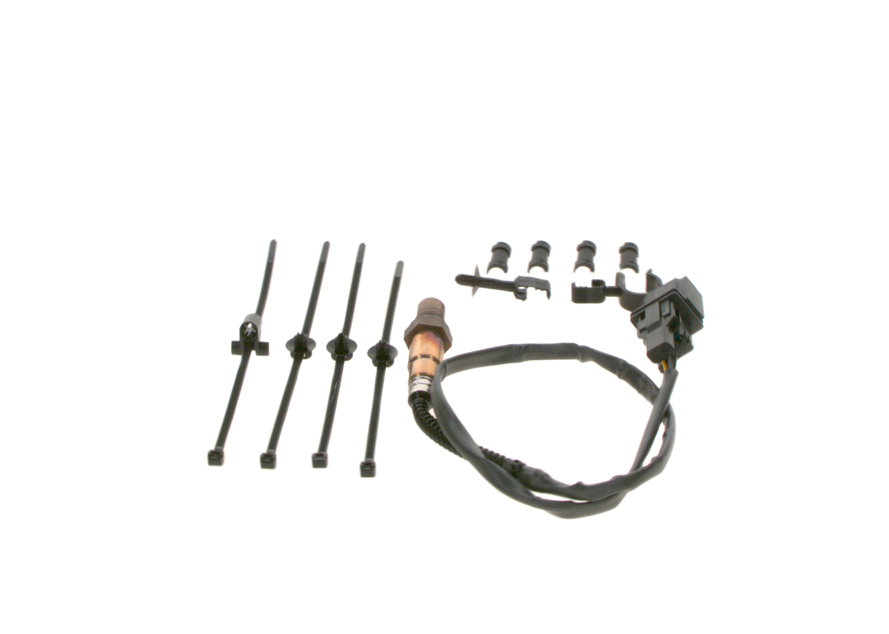 0258007353ph13whco0000