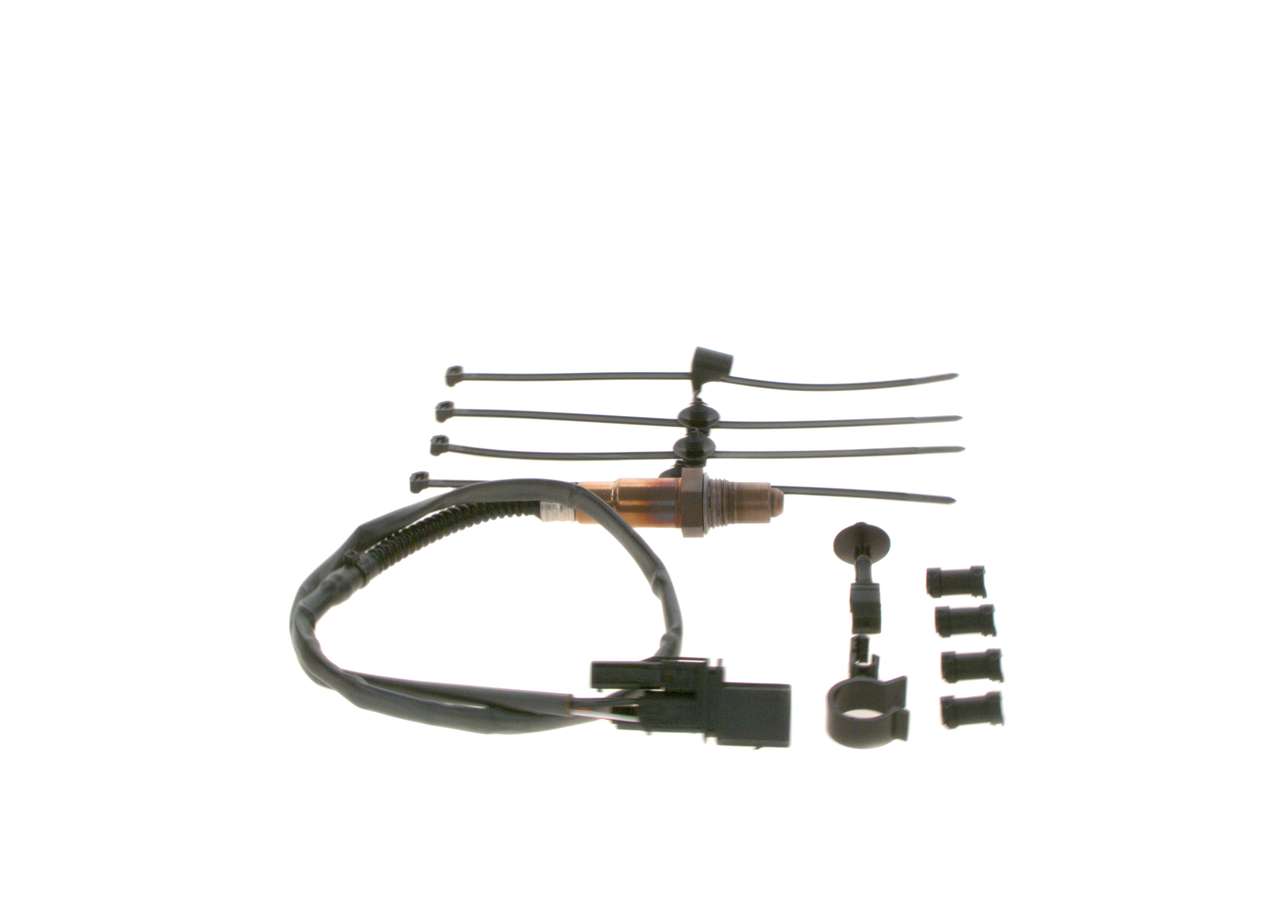 0258007353ph19whco0000