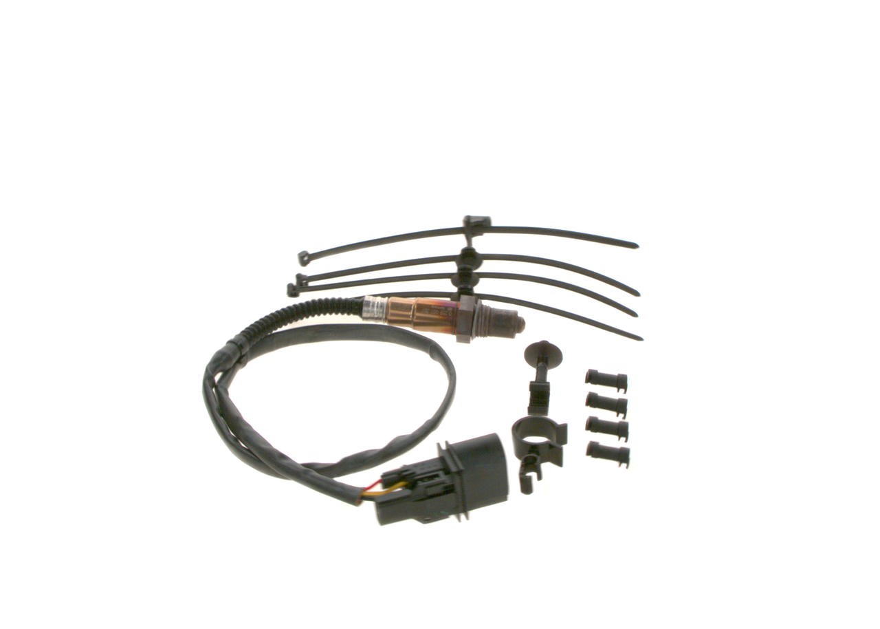 0258007357ph19whco0000