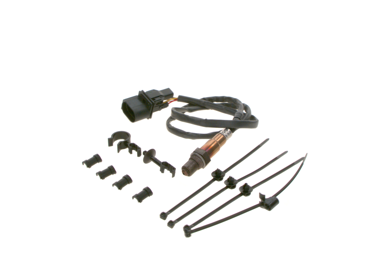 0258007359ph04whco0000