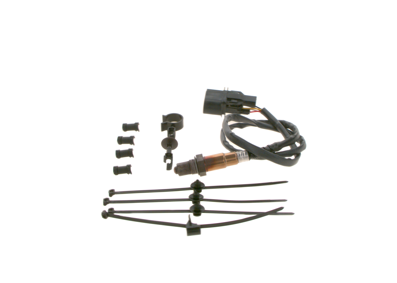 0258007359ph07whco0000