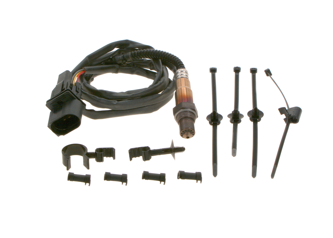 0258007361ph01whco0000