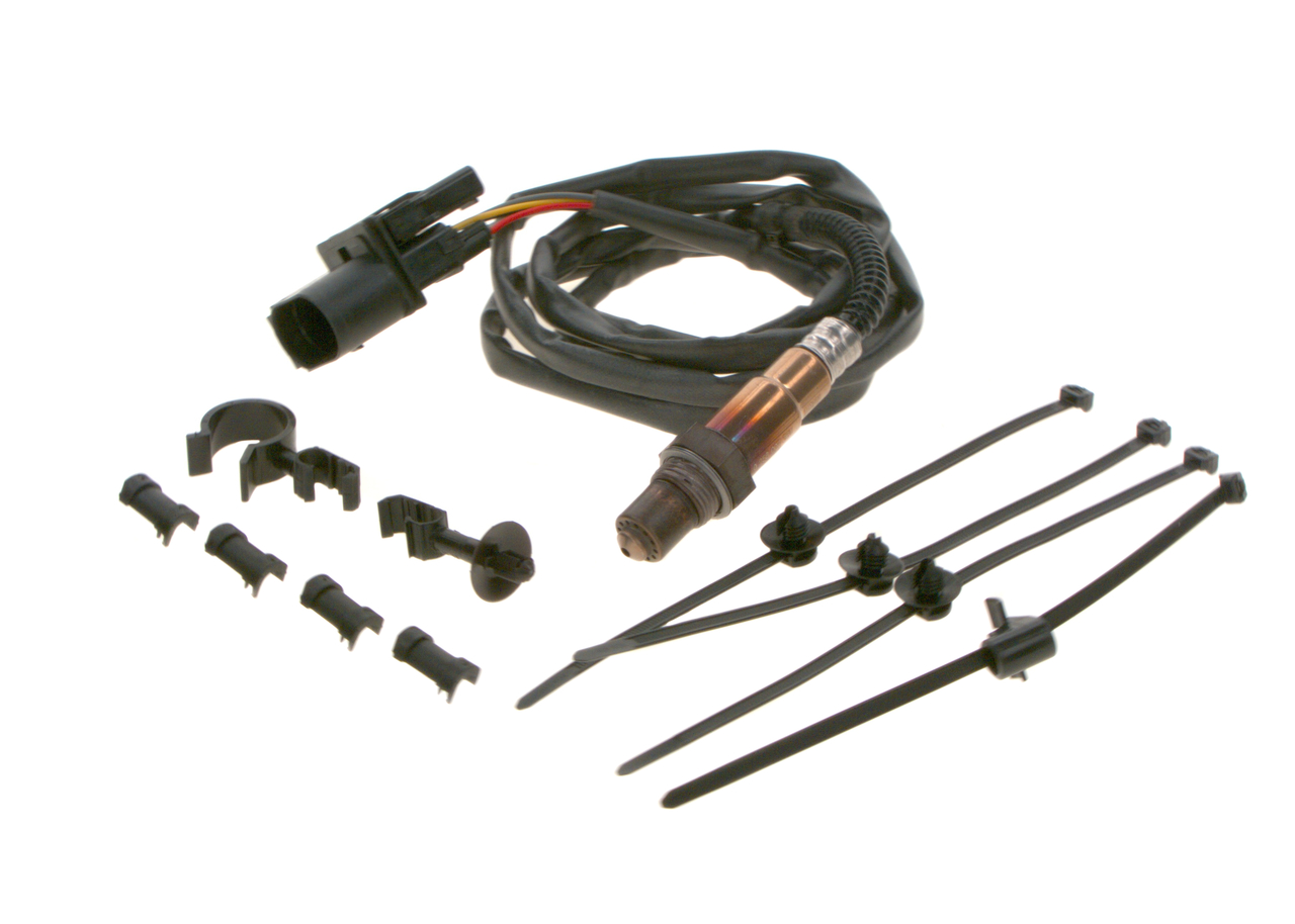 0258007361ph04whco0000