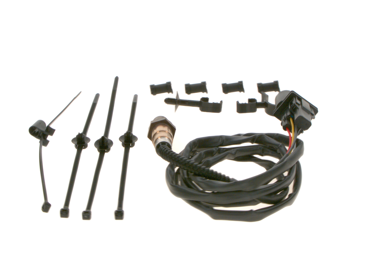 0258007361ph13whco0000