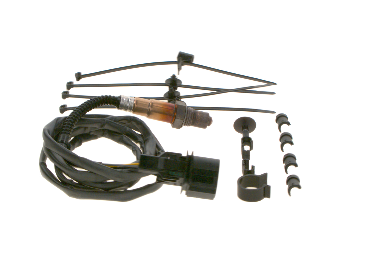 0258007361ph19whco0000