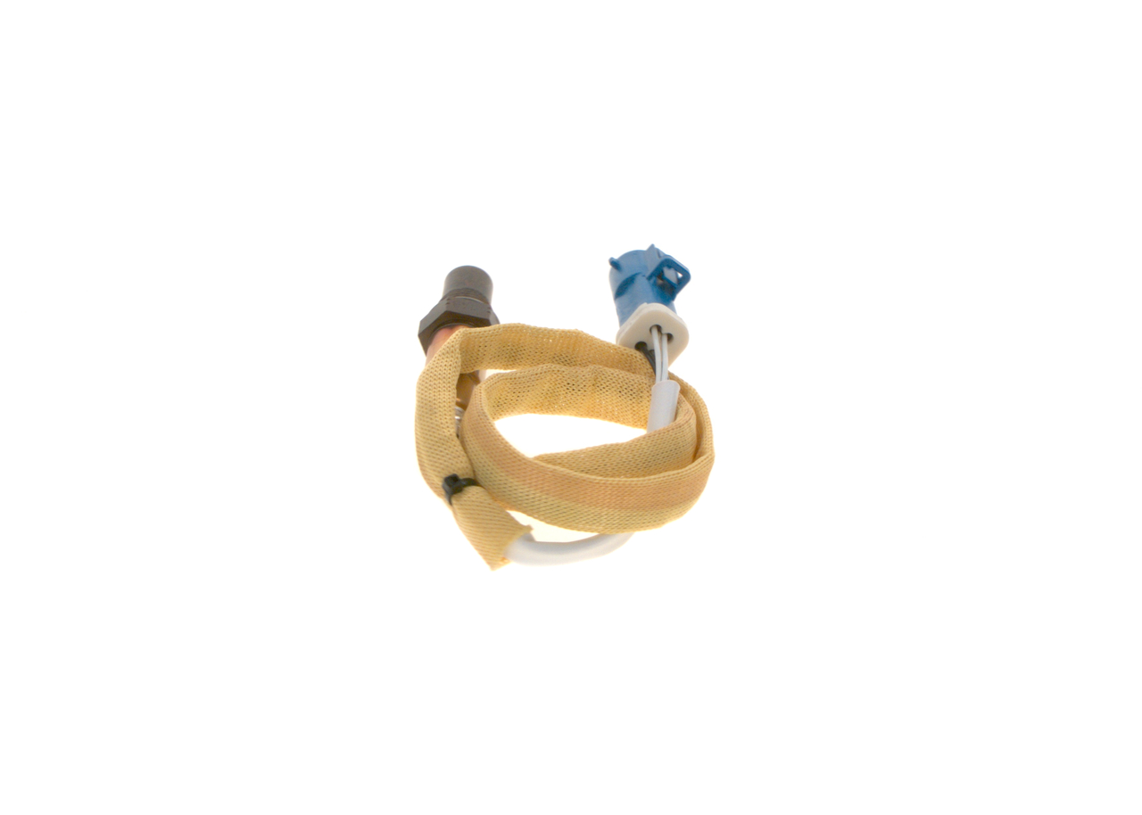 0258010018ph13whco0000