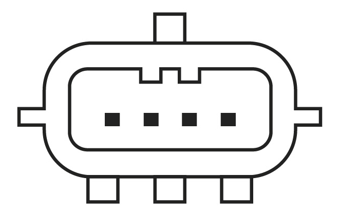 0258010029licowhco0000la