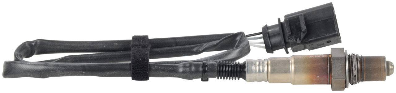 0258010038phriwhco0000na