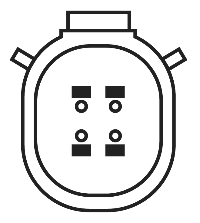 0258010246licowhco0000la