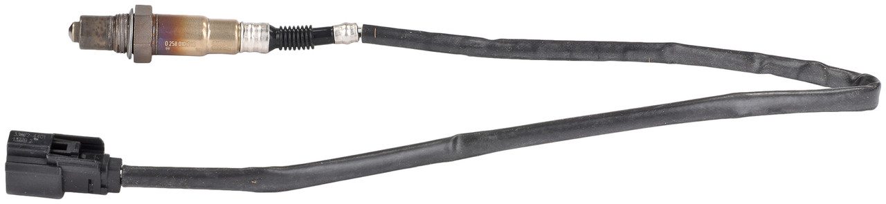 0258010246phlewhco0000na