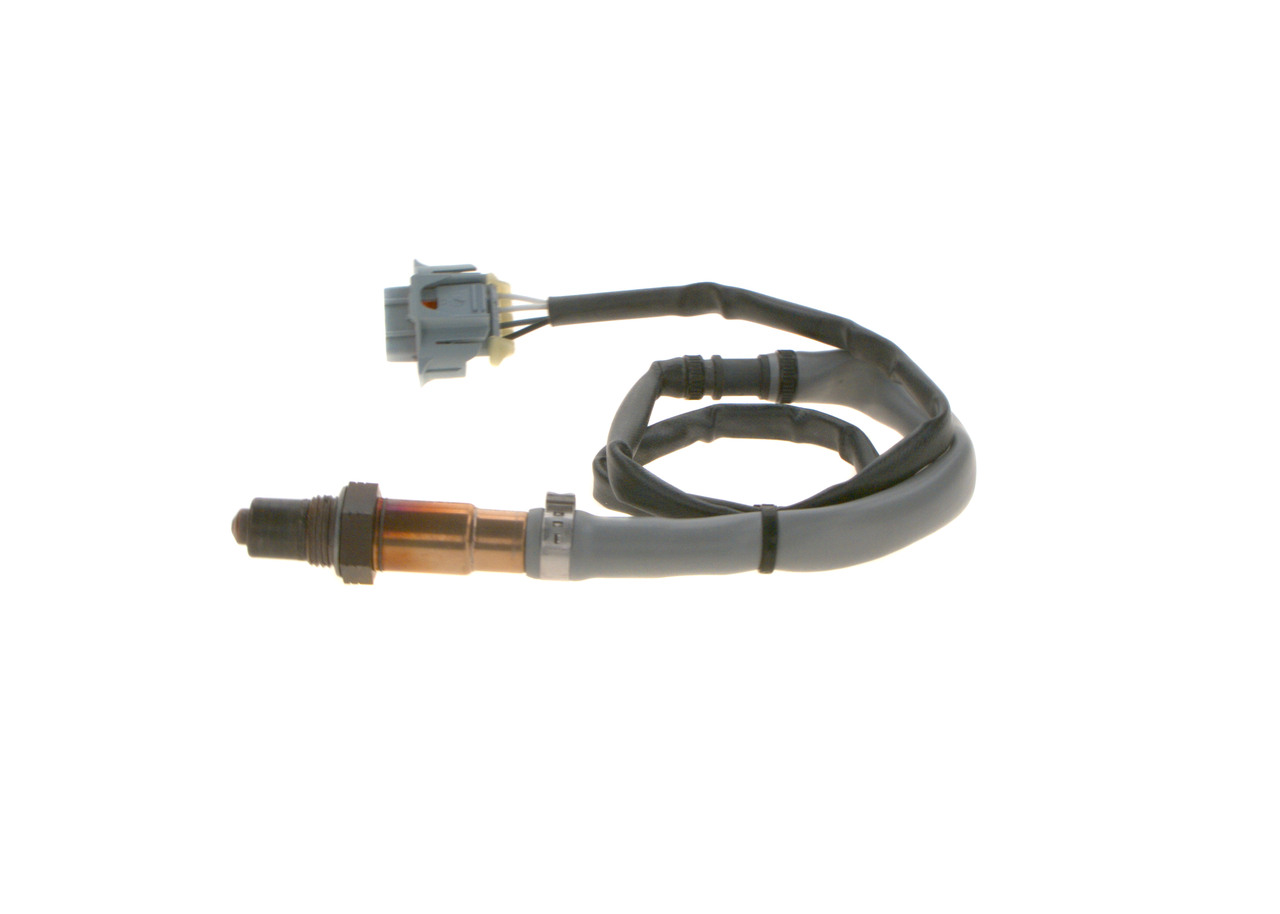 0258010396ph07whco0000