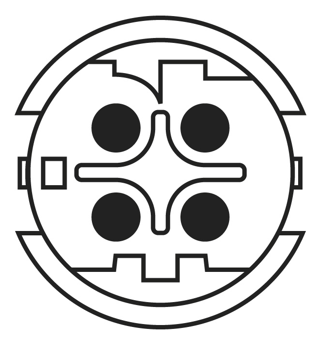 0258010412licowhco0000la