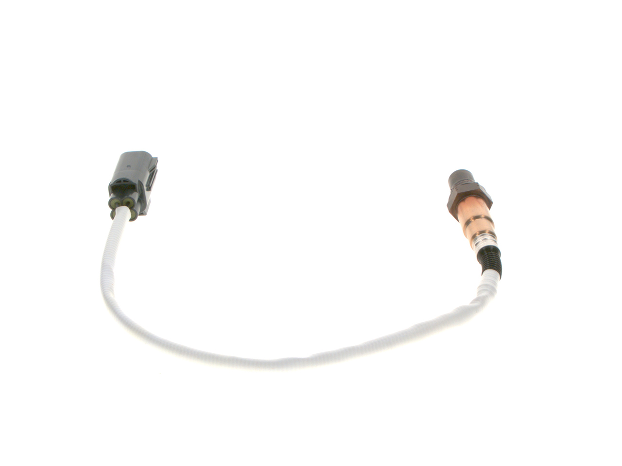 0258010527ph13whco0000