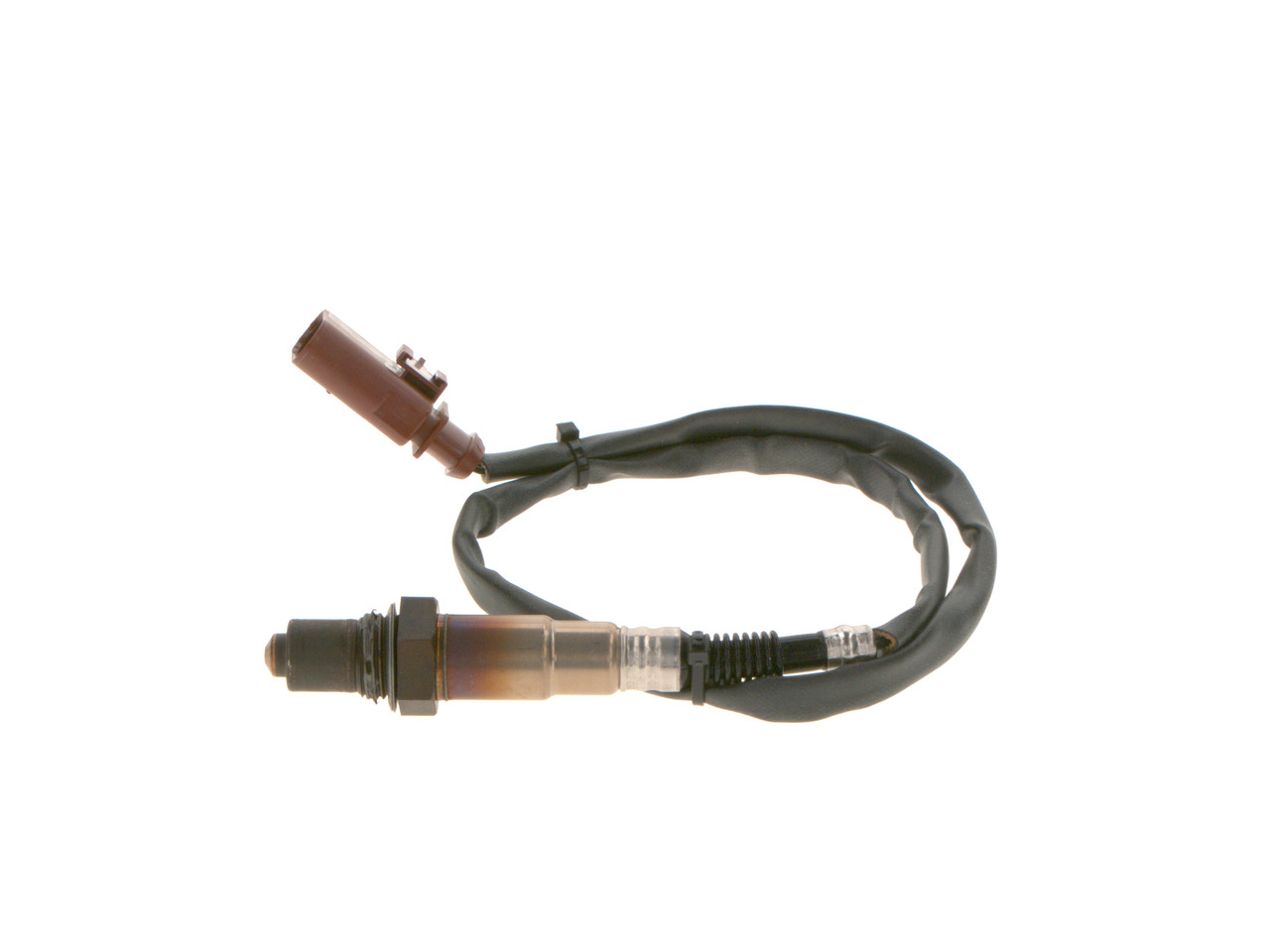 0258010530ph07whco0000