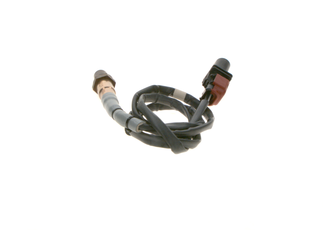 0258017012ph13whco0000