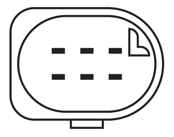 0258017016licowhco0000la