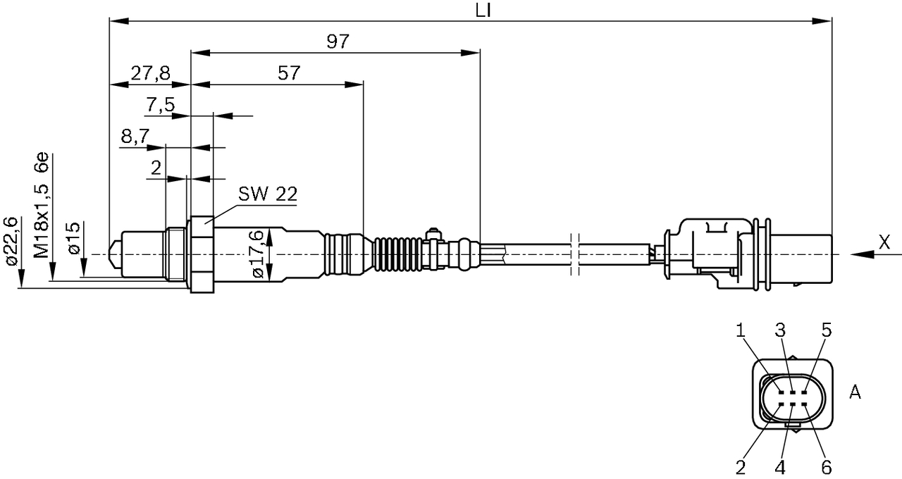 0258017025drcdwhco00mm