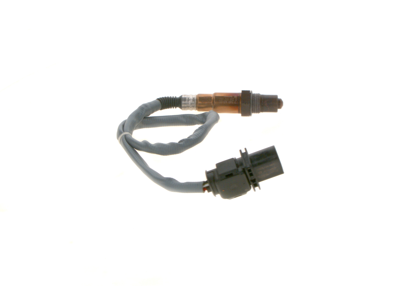 0258017093ph19whco0000