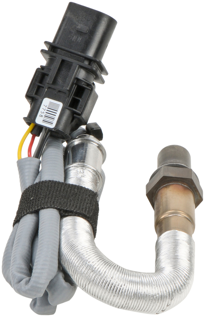 0258017101phrewhco0000na