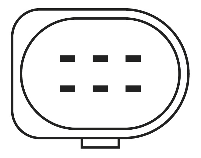 0258017169licowhco0000la