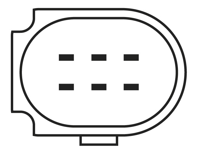 0258017176licowhco0000la