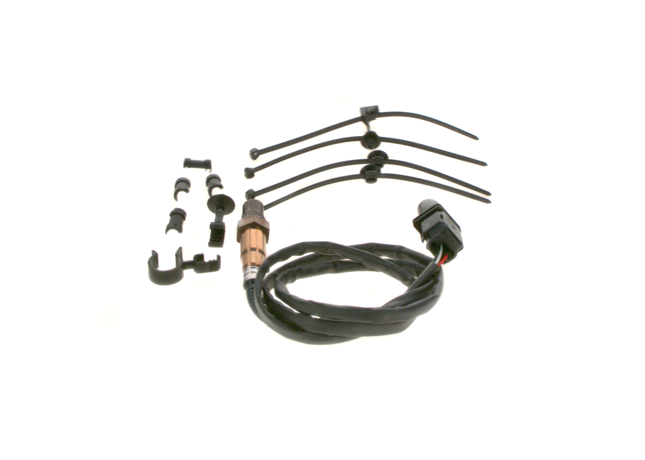 0258017180ph13whco0000