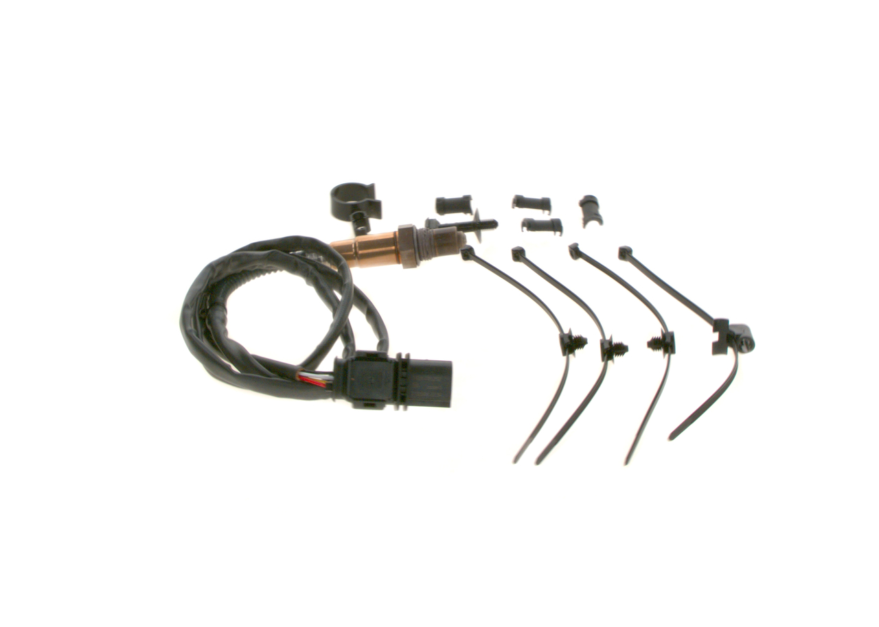 0258017180ph19whco0000