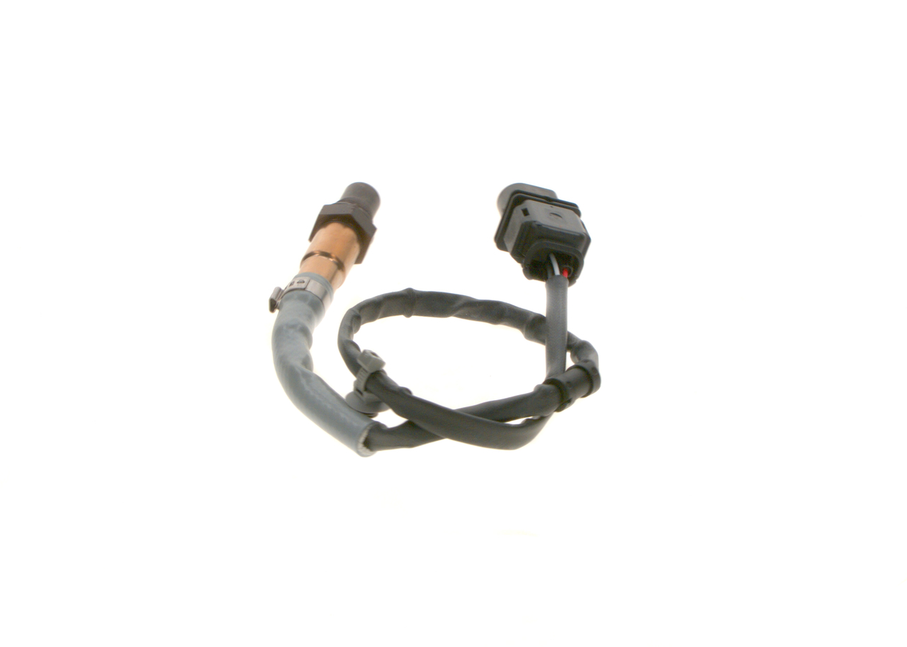 0258017363ph13whco0000